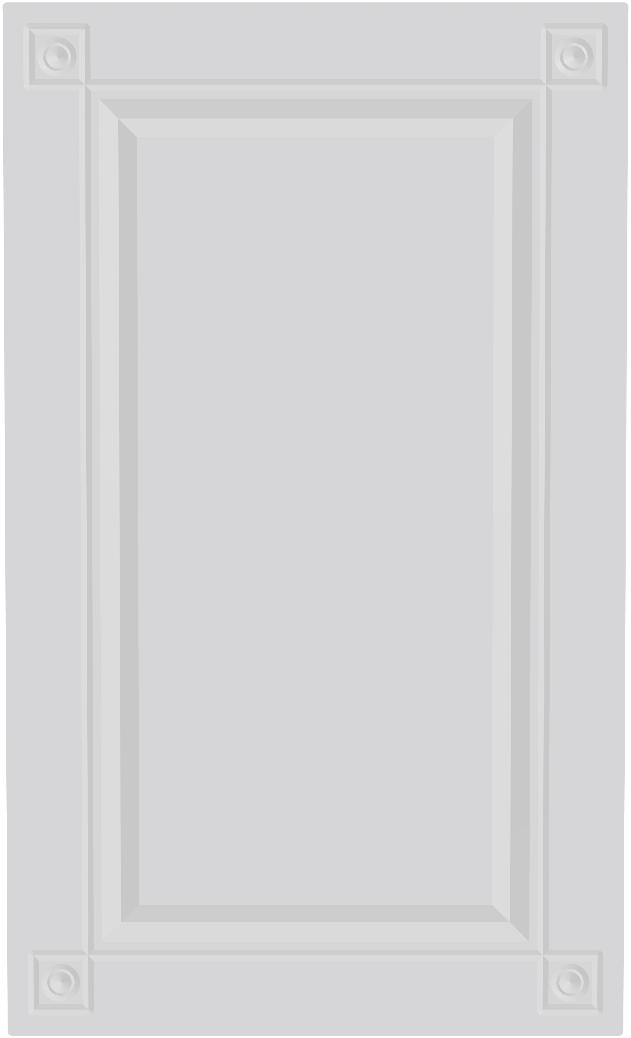 K102 kapak modeli