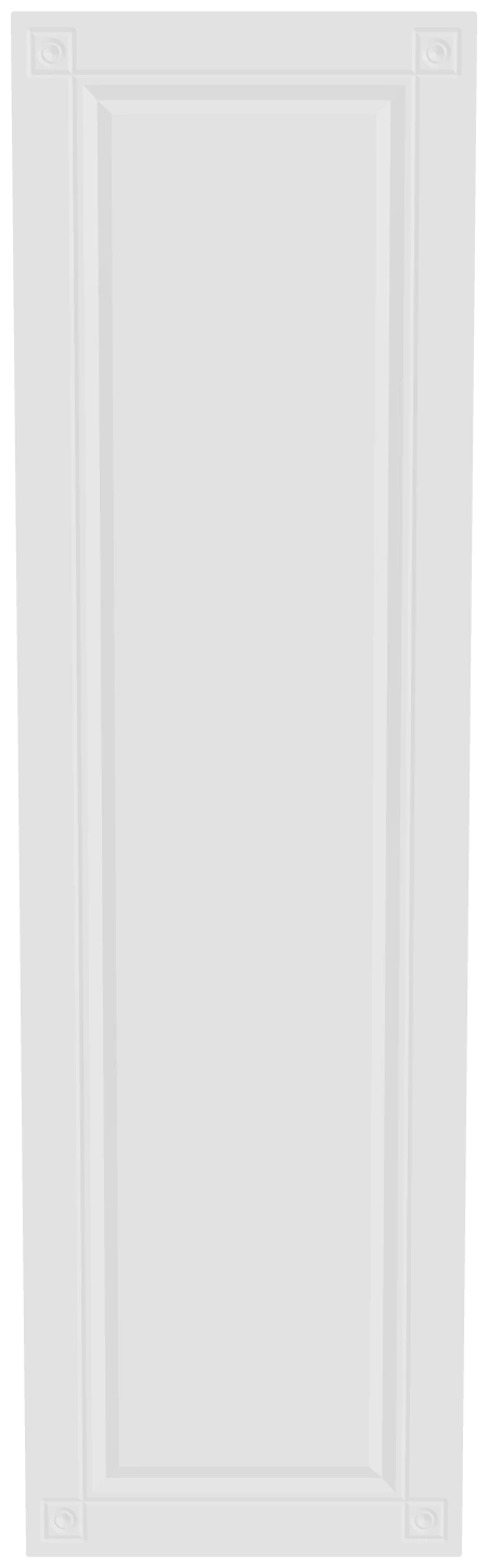 K102 1550X450 detay görünümü