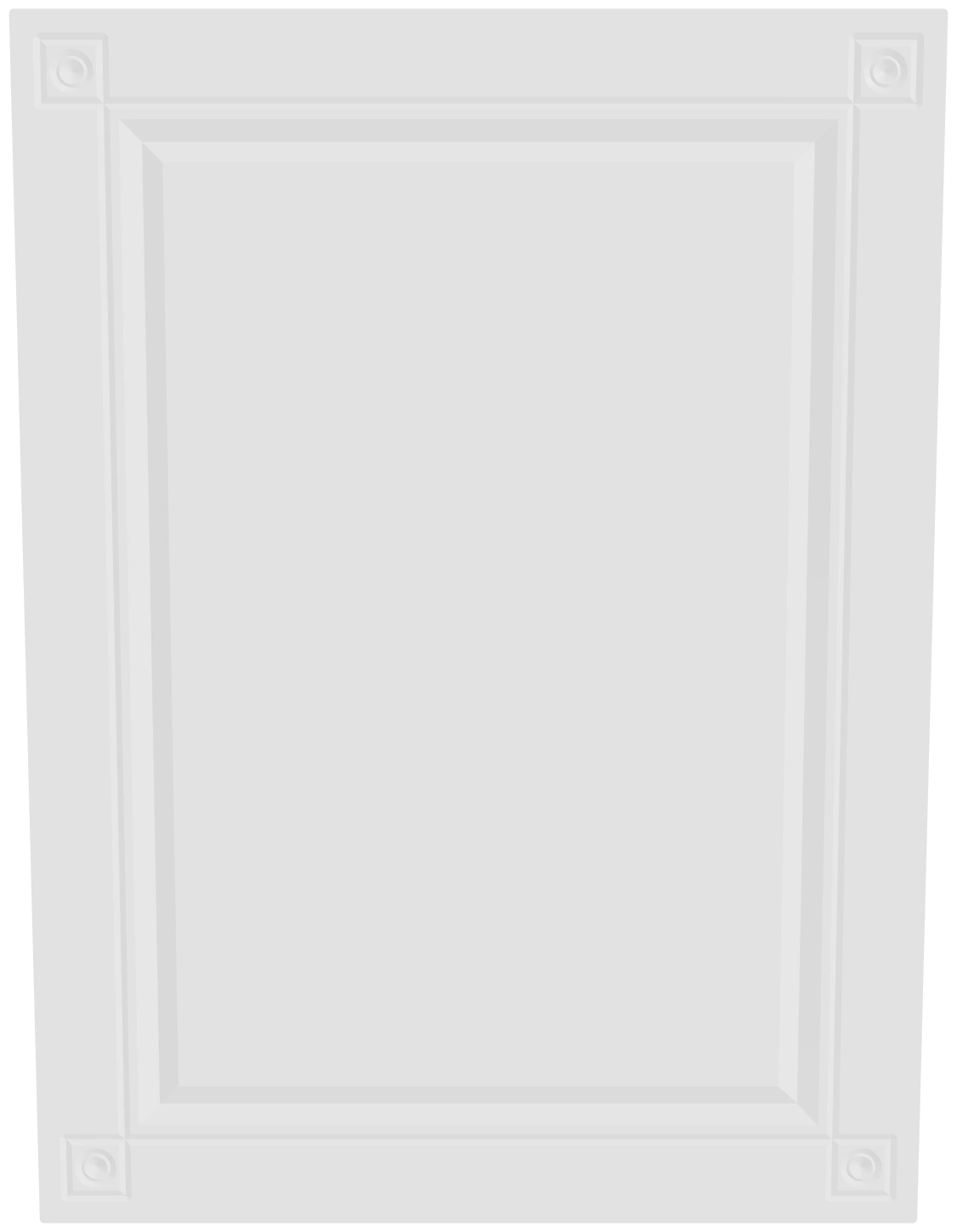 K102 807X600 detay görünümü