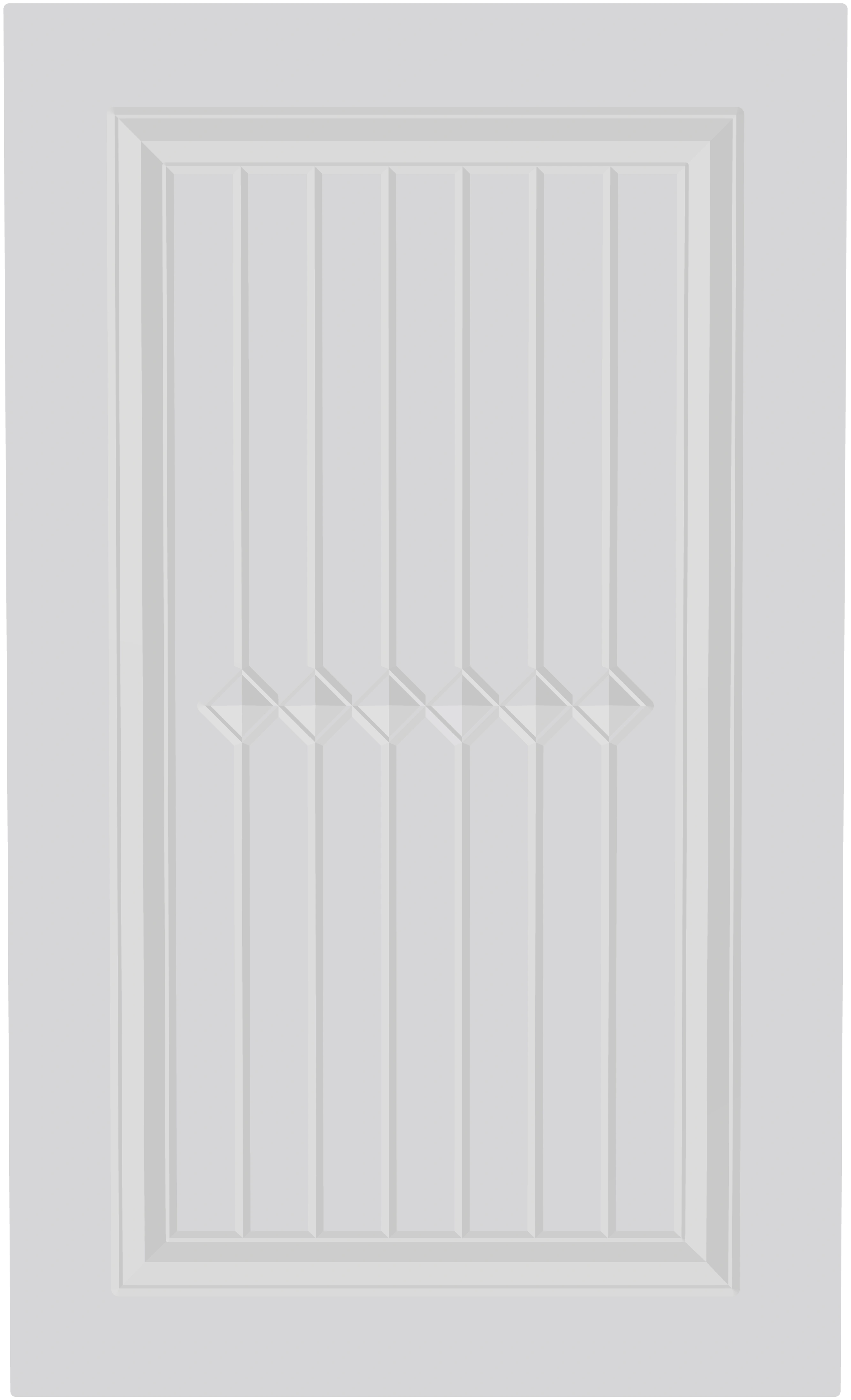 K103 membran lake kapak modeli