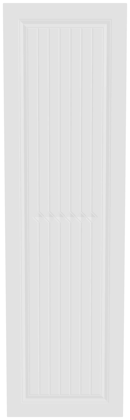 K103 1550X450 detay görünümü