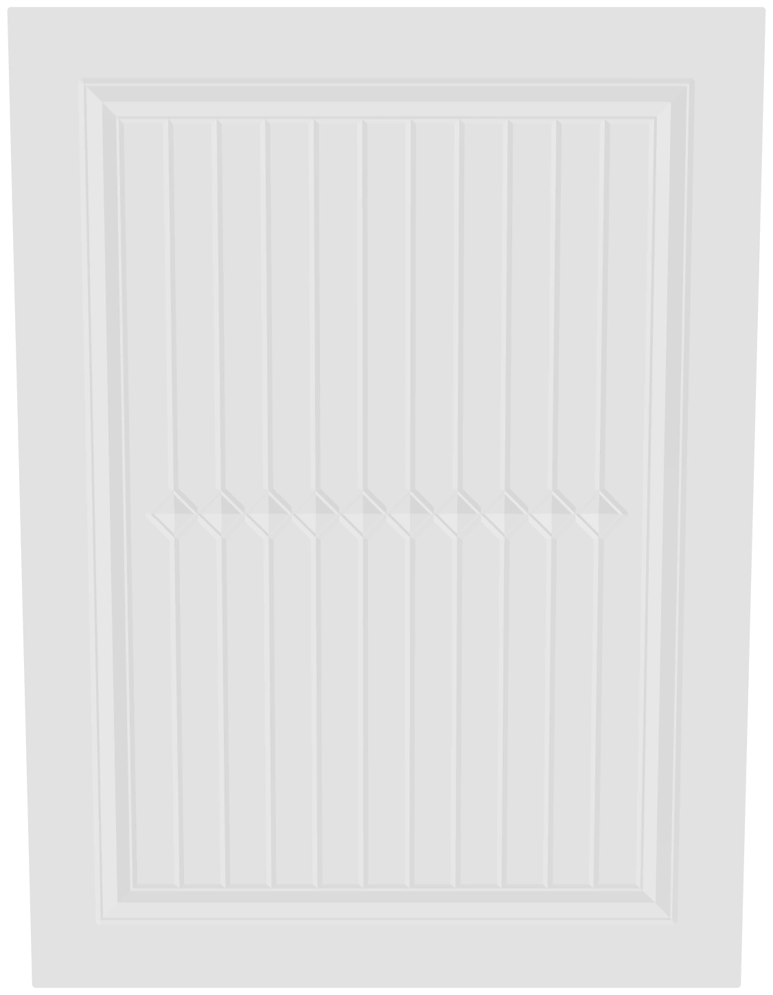 K103 807X600 detay görünümü