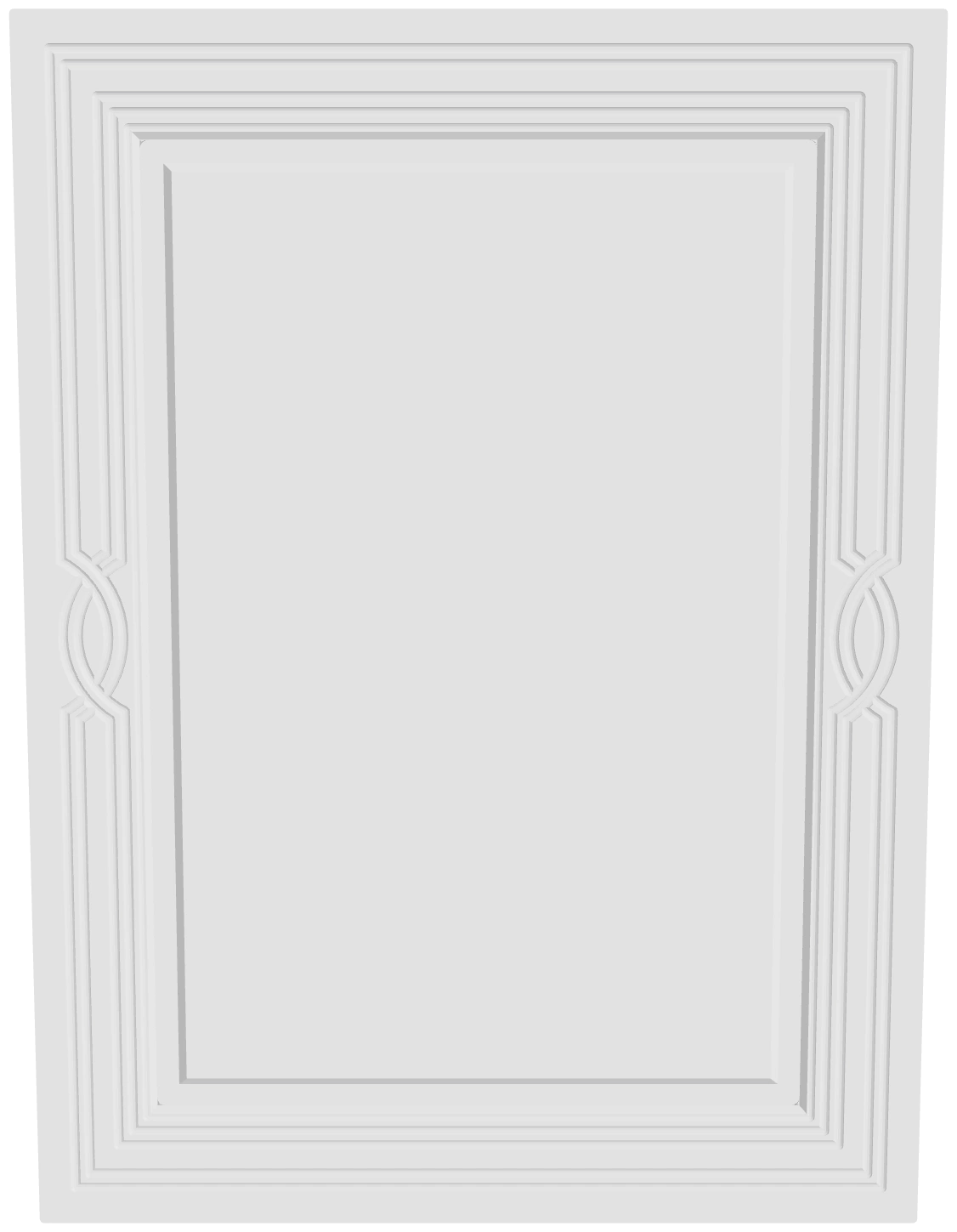 K104 807X600 detay görünümü