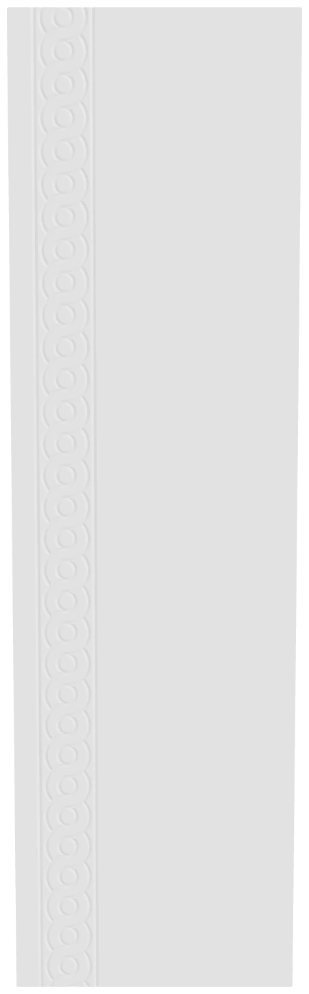 K105 1550X450 detay görünümü
