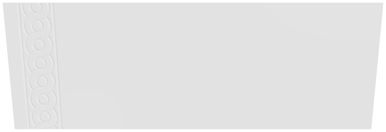 K105 346X996 detay görünümü