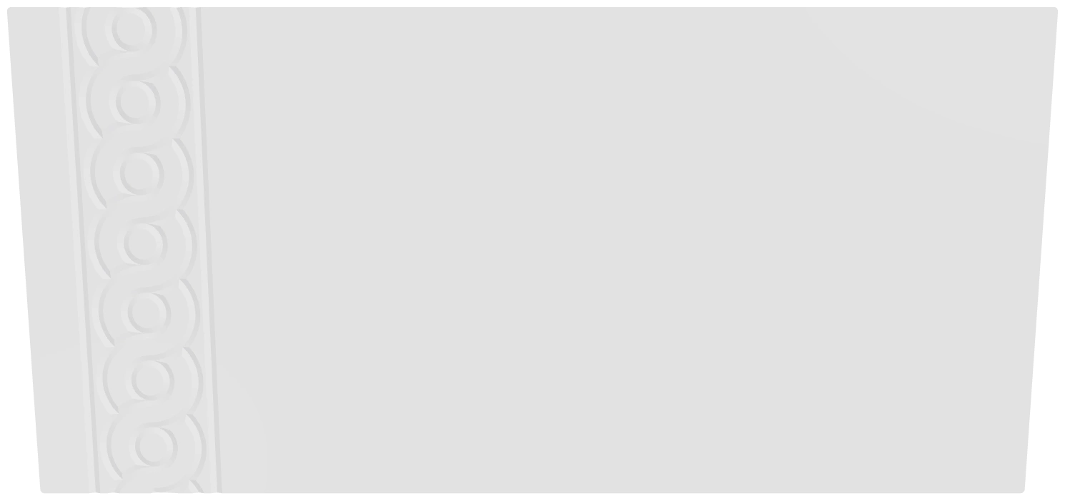 K105 350X727 detay görünümü
