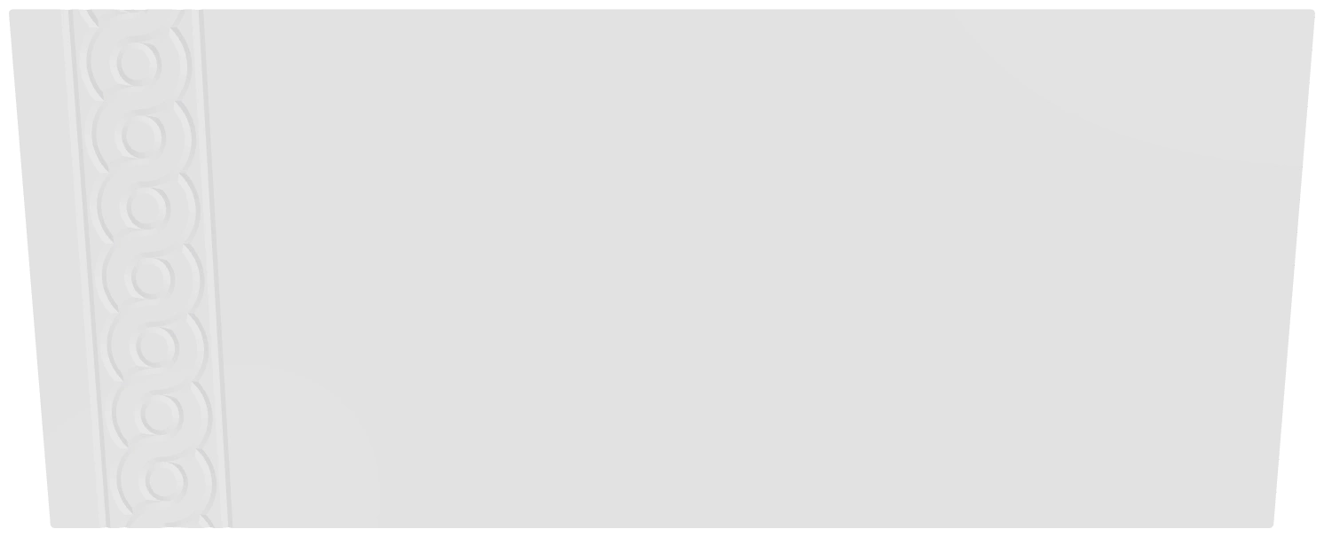 K105 372X900 detay görünümü