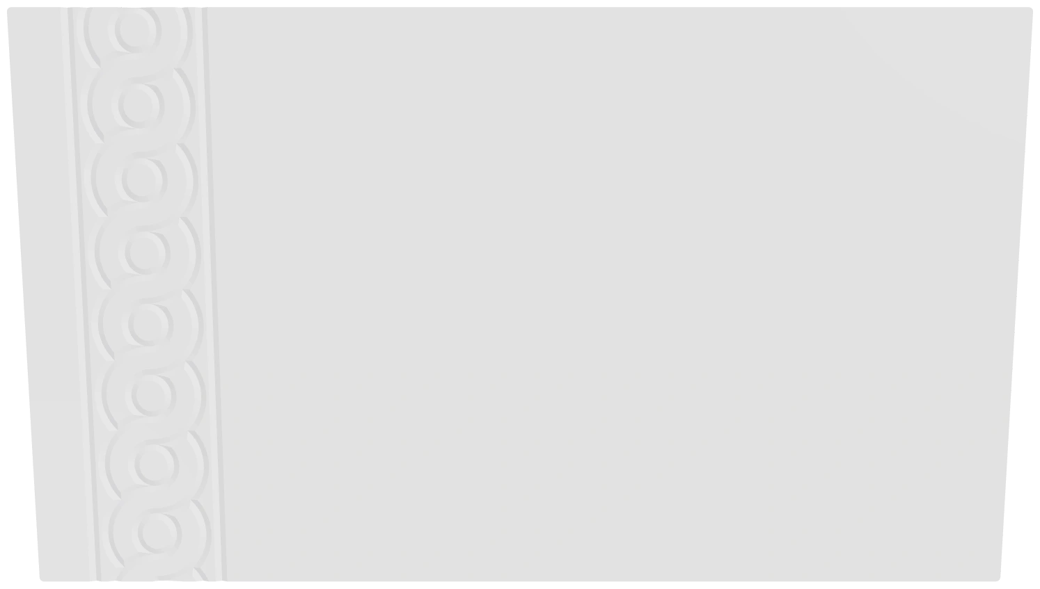 K105 400X687 detay görünümü