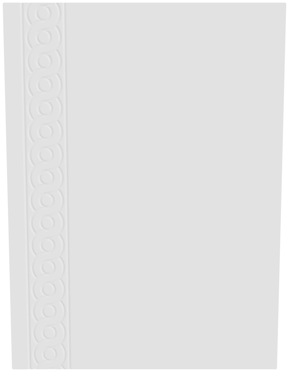 K105 807X600 detay görünümü