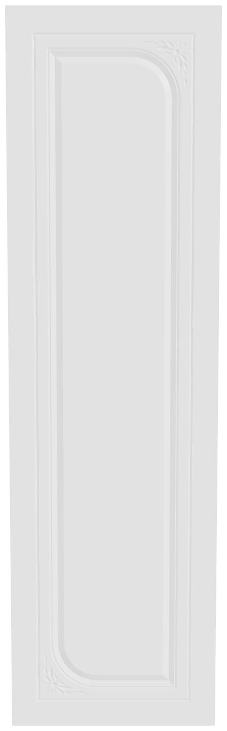 K106 1550X450 detay görünümü