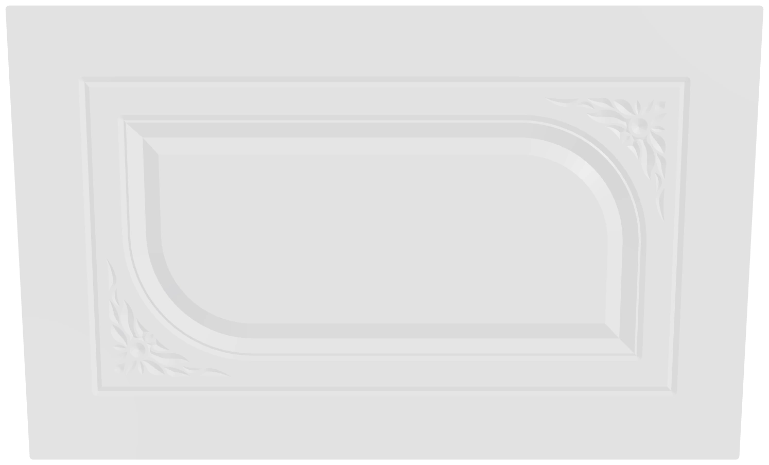 K106 371X596 detay görünümü