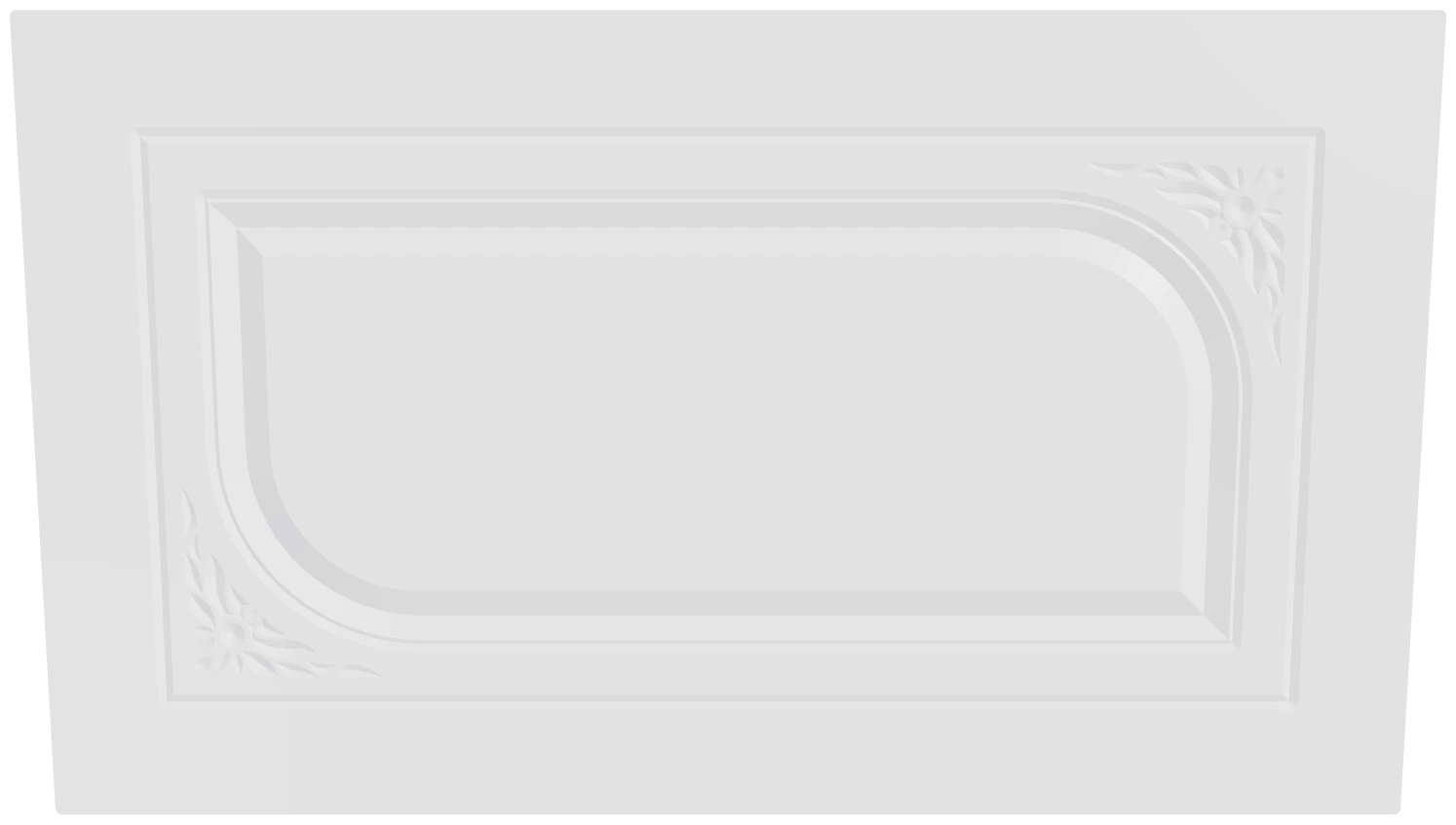 K106 400X687 detay görünümü