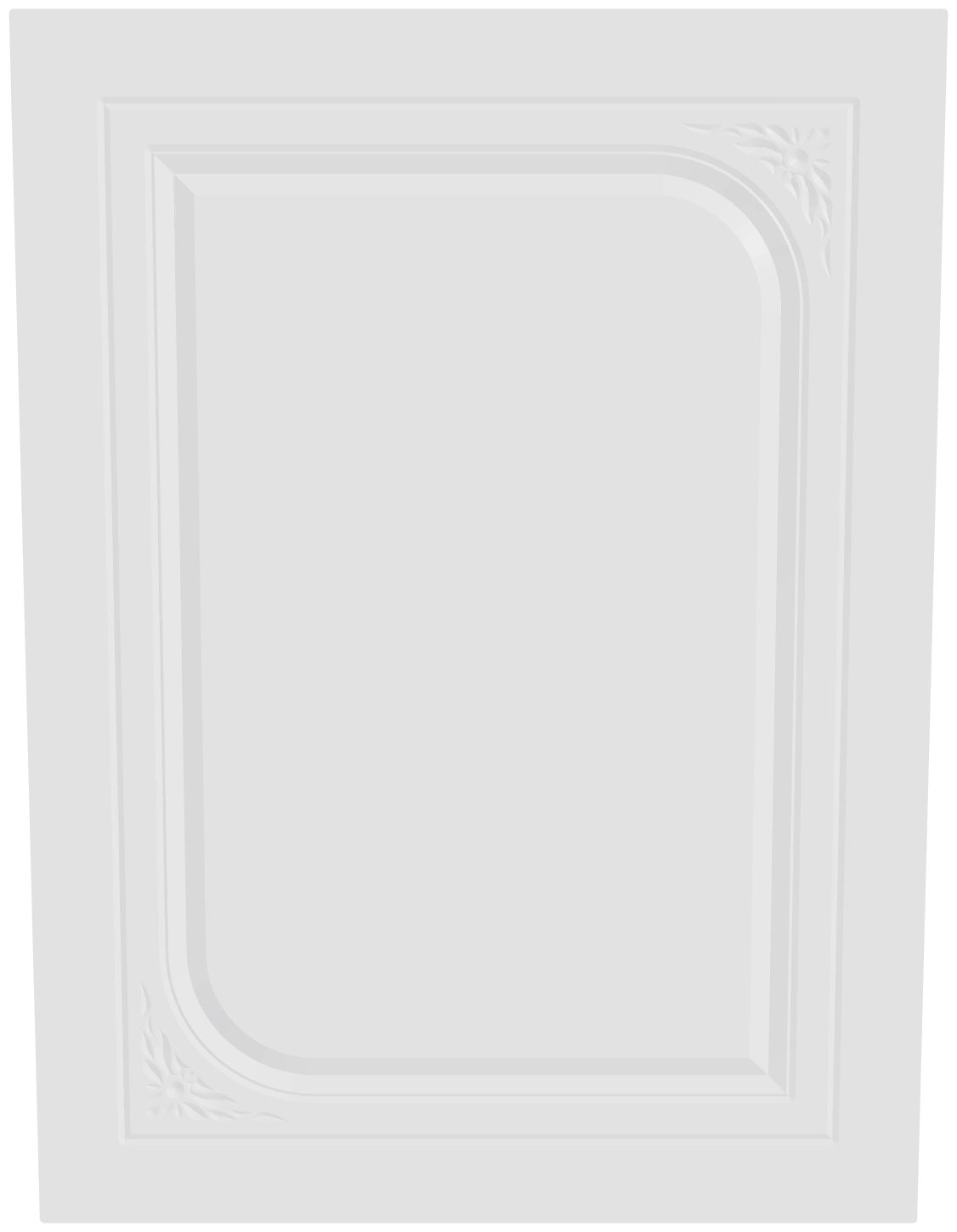K106 807X600 detay görünümü
