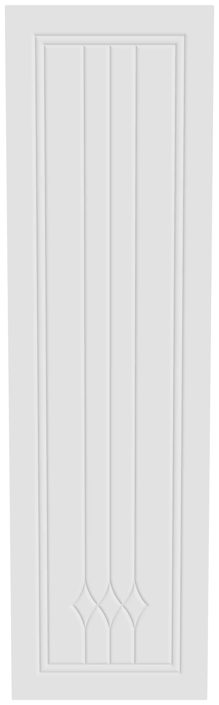 K107 1550X450 detay görünümü
