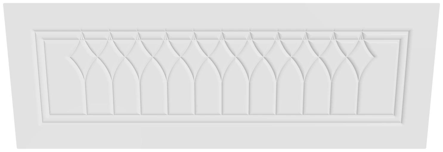 K107 346X996 detay görünümü