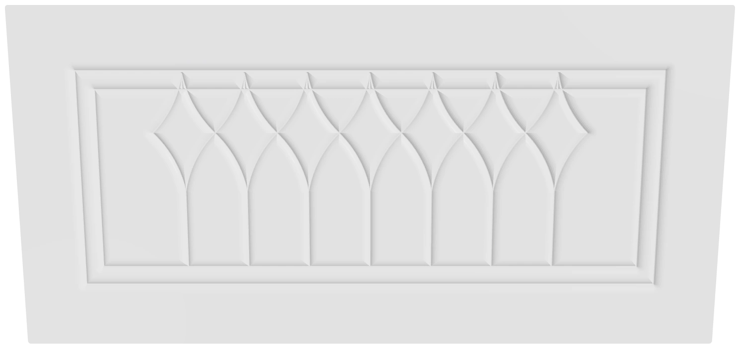 K107 350X727 detay görünümü