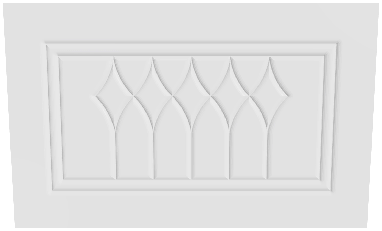 K107 371X596 detay görünümü
