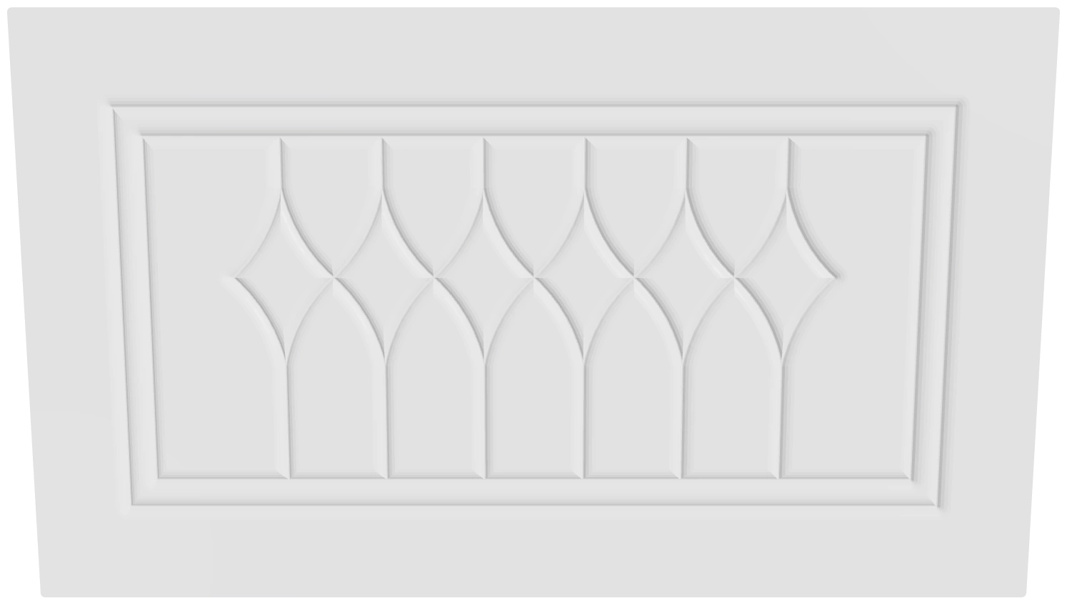 K107 400X687 detay görünümü