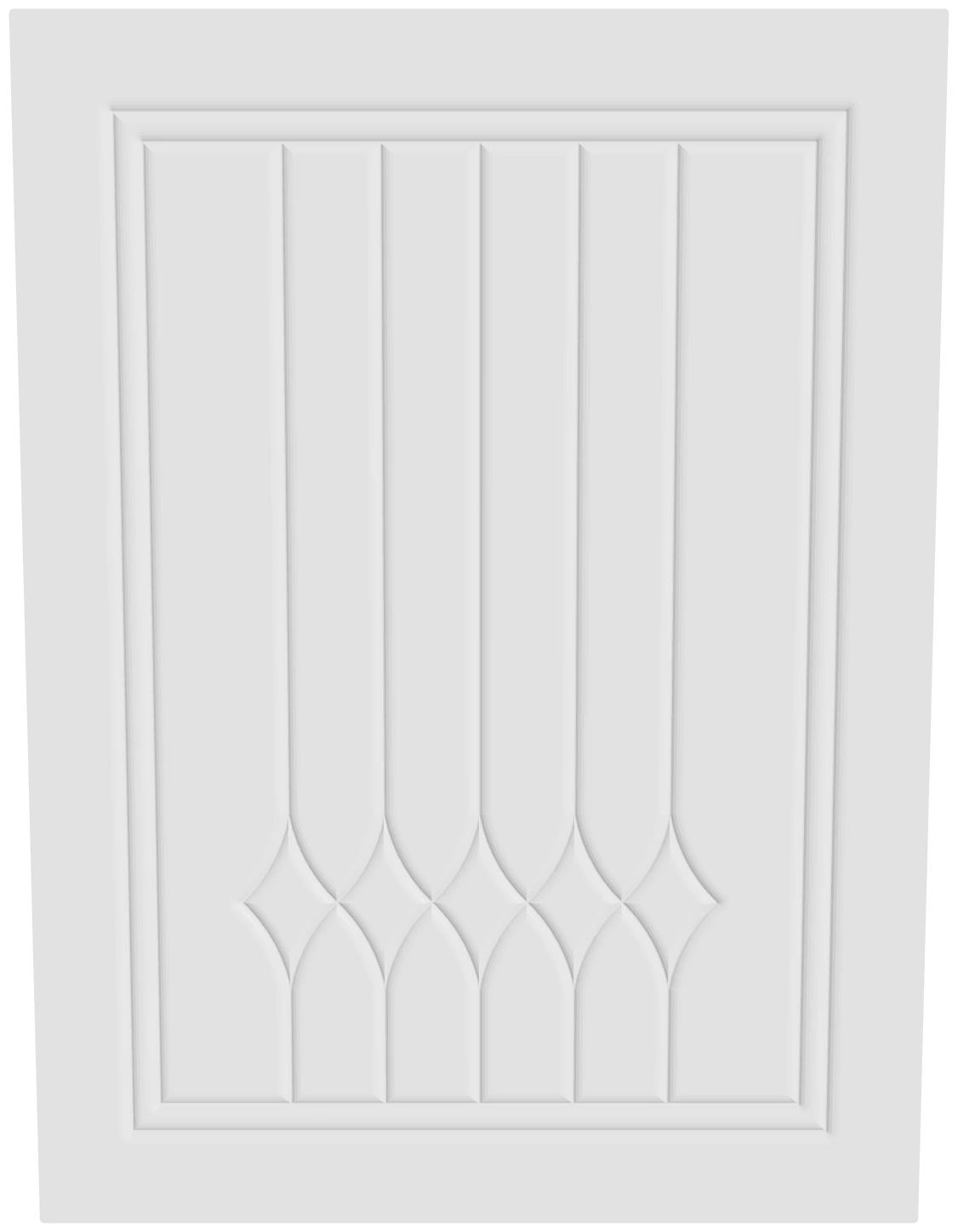 K107 807X600 detay görünümü