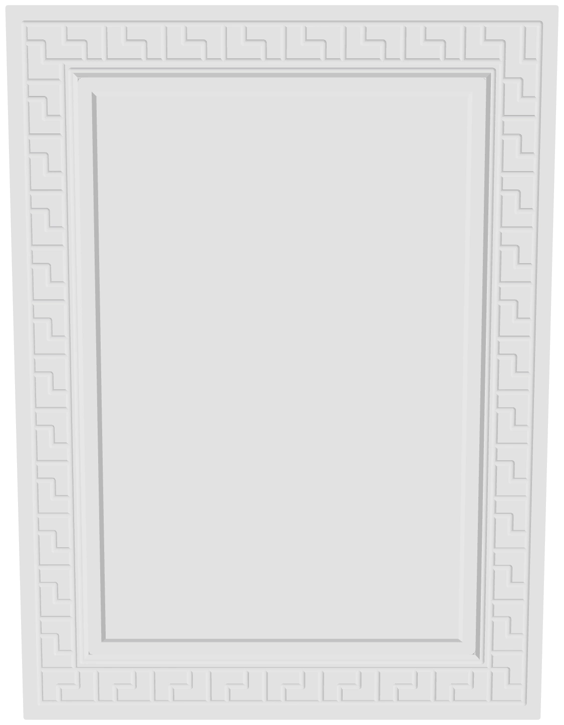 K108 807X600 detay görünümü