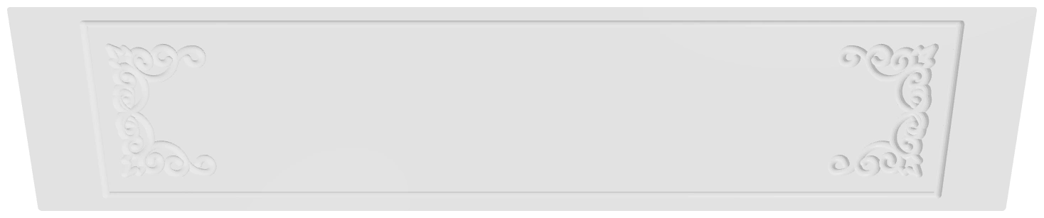 K109 185X900 detay görünümü