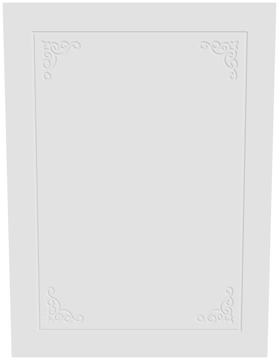 K109 807X600 detay görünümü