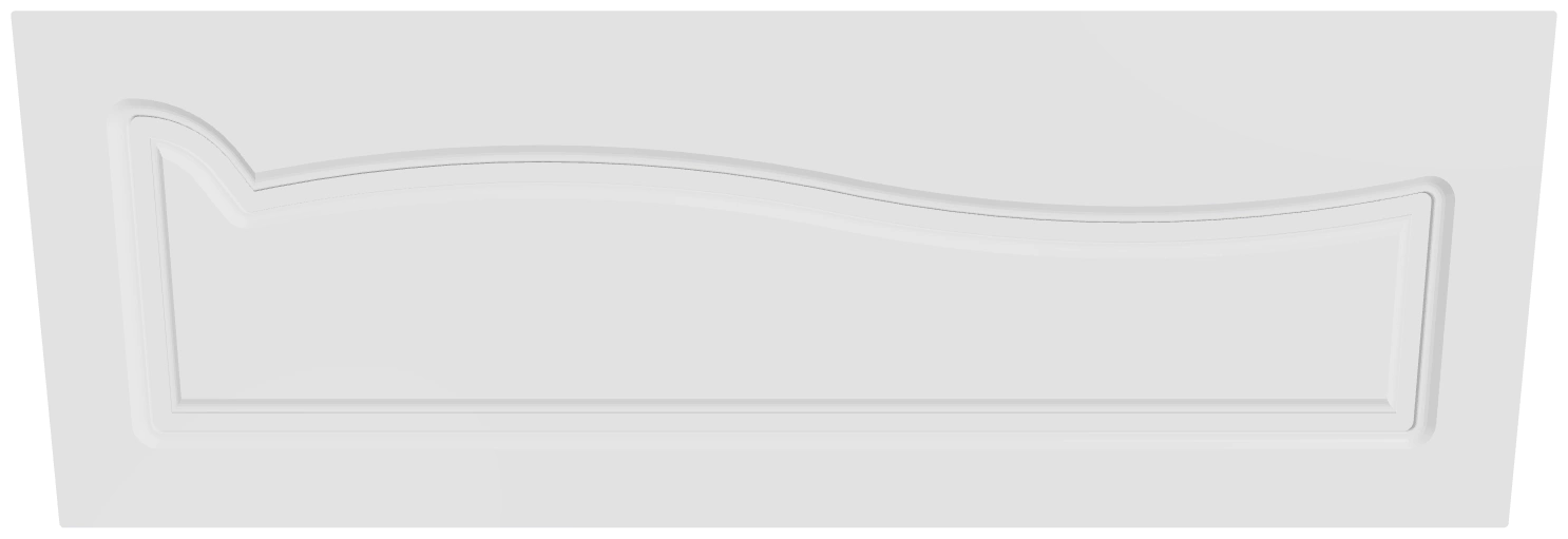 K110 346X996 SAG detay görünümü