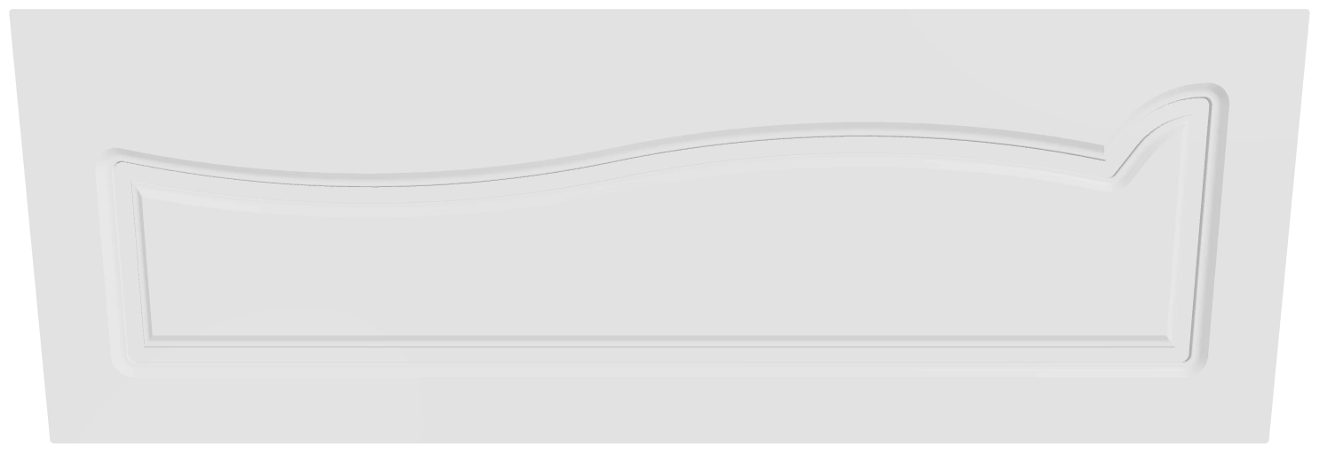 K110 346X996 SOL detay görünümü