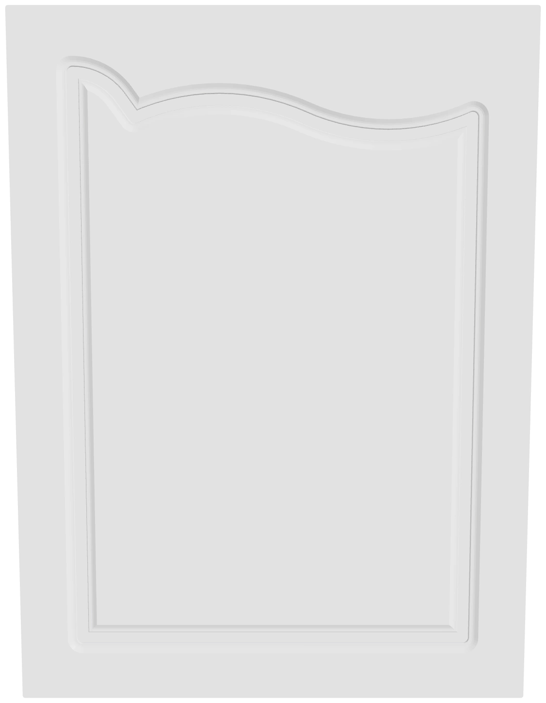 K110 807X600 SAG detay görünümü