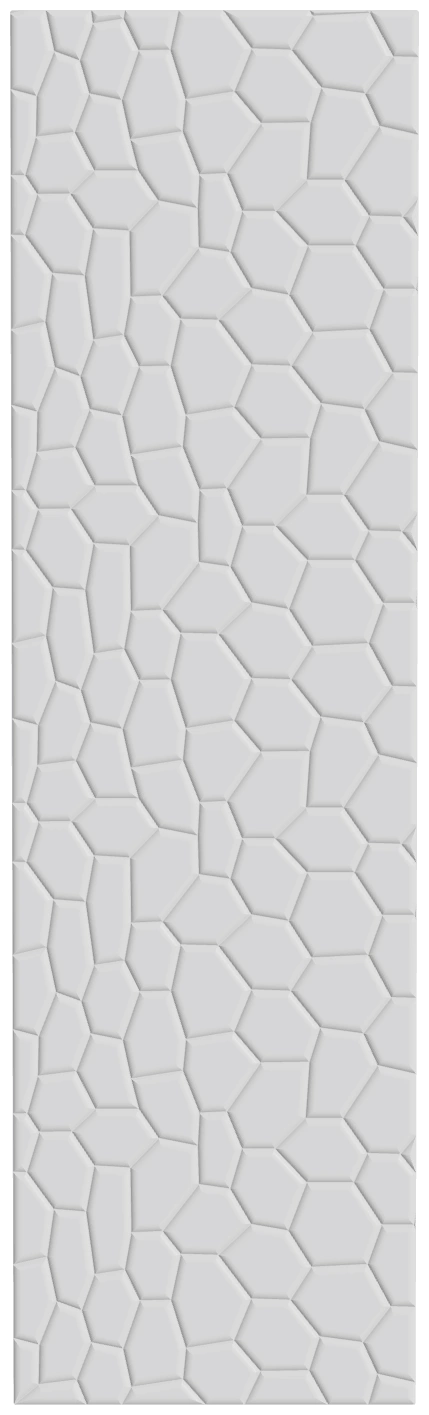 K111 1550X450 detay görünümü