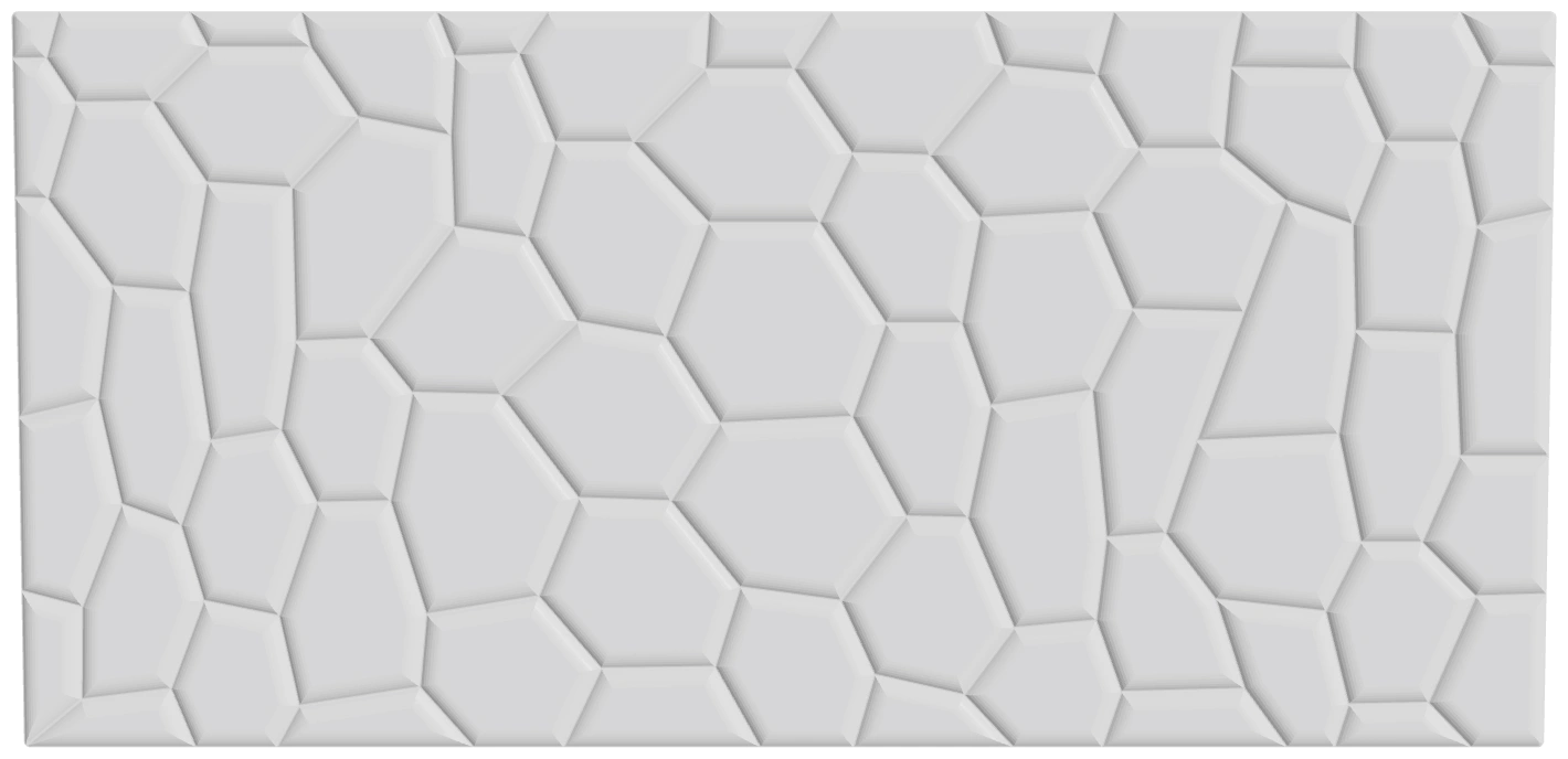 K111 350X727 detay görünümü