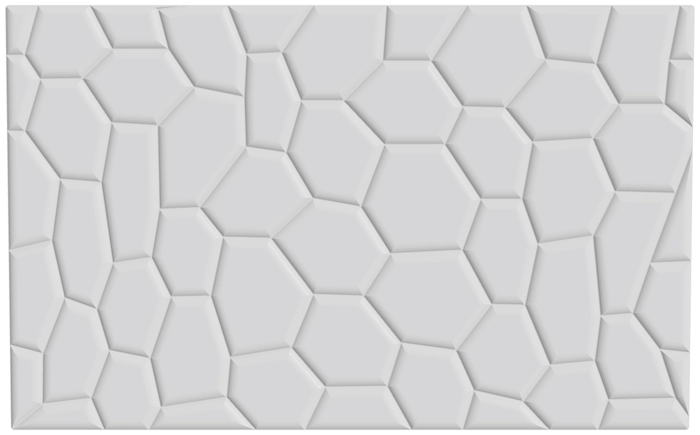 K111 371X596 detay görünümü