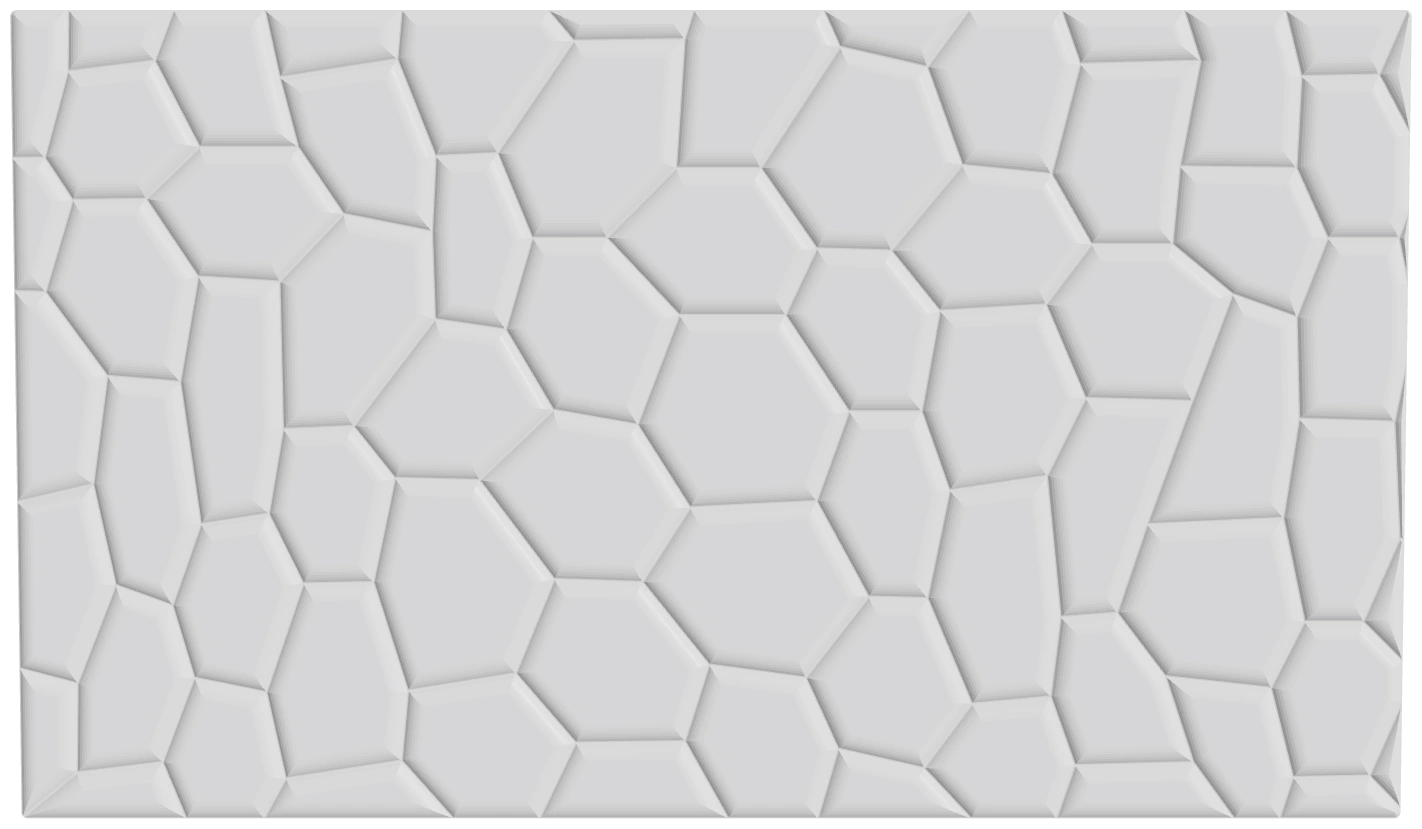 K111 400X687 detay görünümü