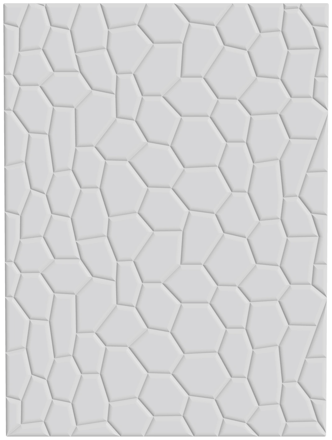 K111 807X600 detay görünümü