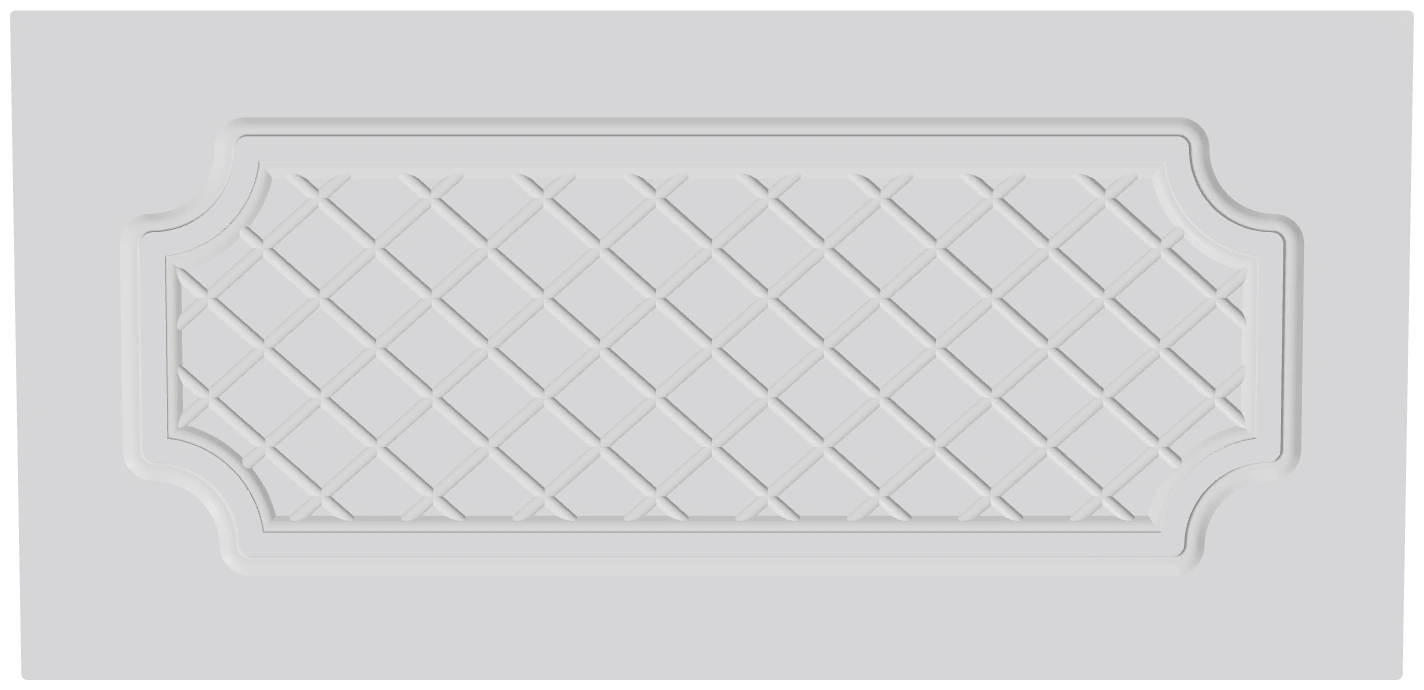 K112 350X727 detay görünümü