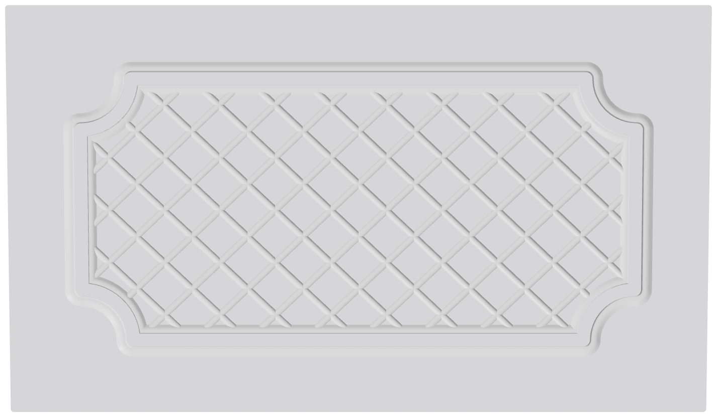 K112 400X687 detay görünümü