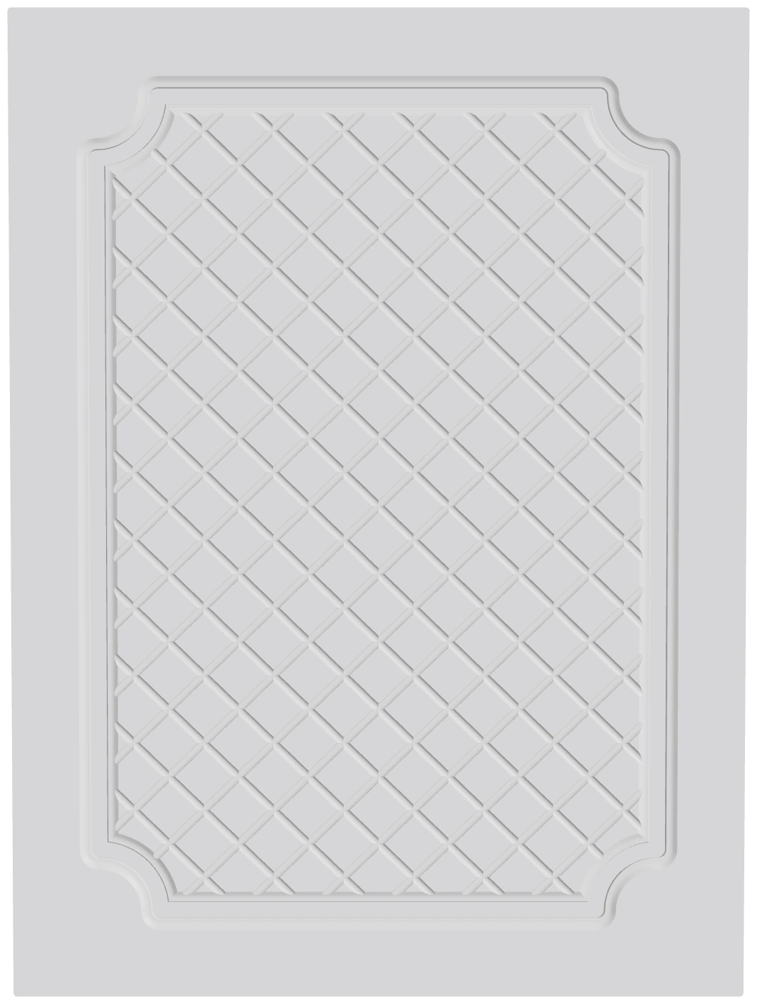 K112 807X600 detay görünümü