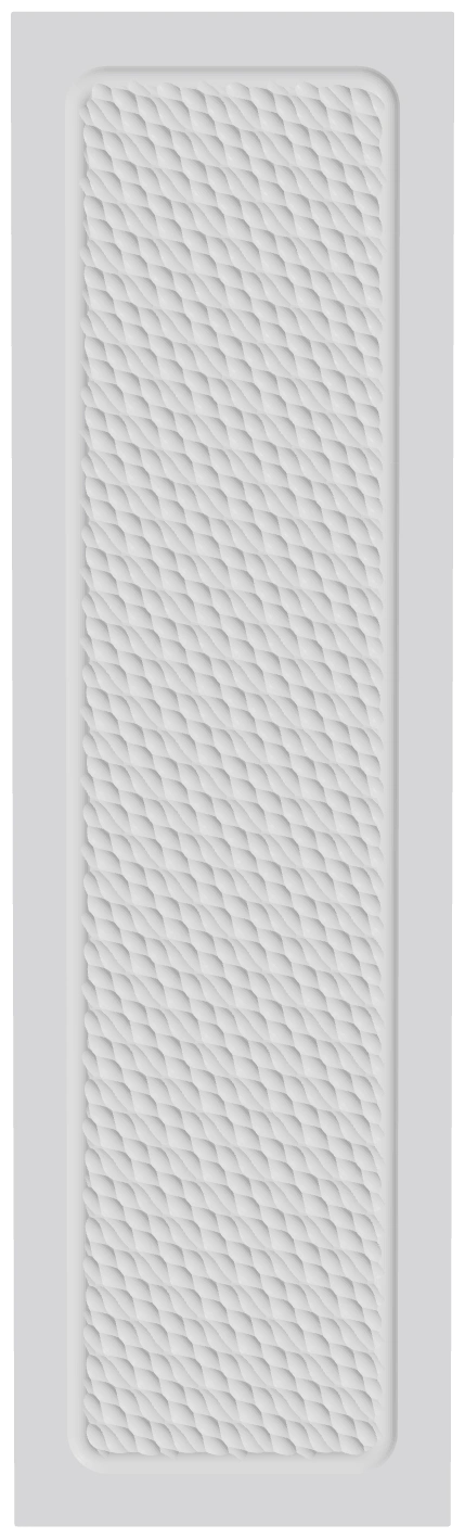 K113 1550X450 detay görünümü