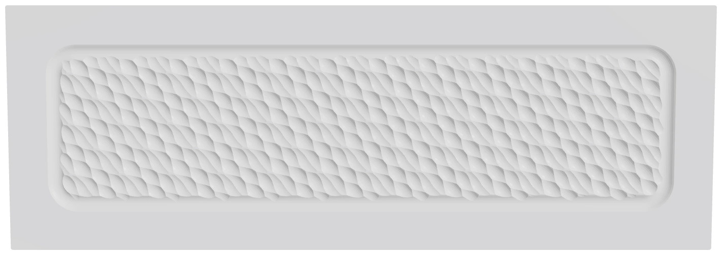 K113 346X996 detay görünümü