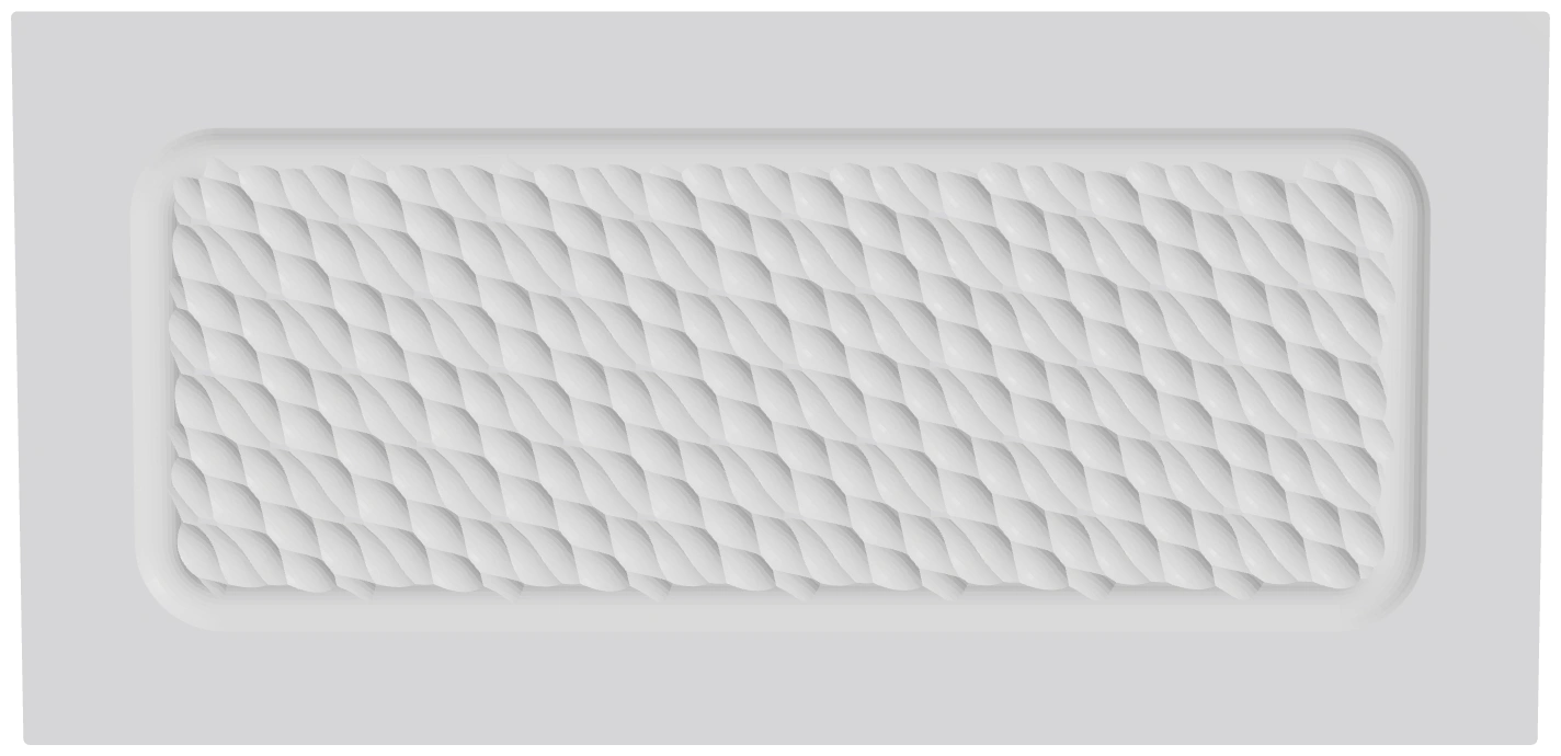 K113 350X727 detay görünümü