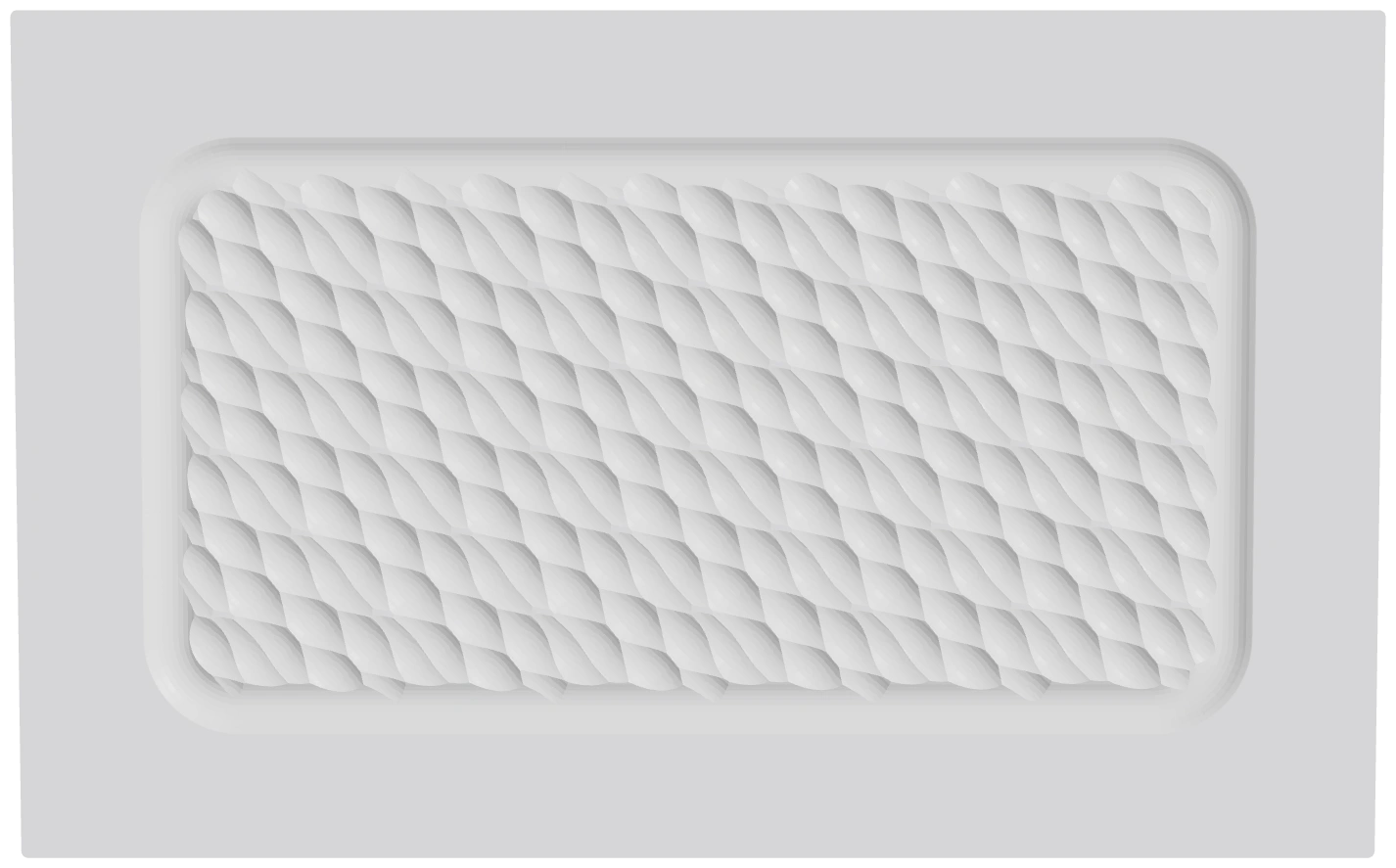 K113 371X596 detay görünümü