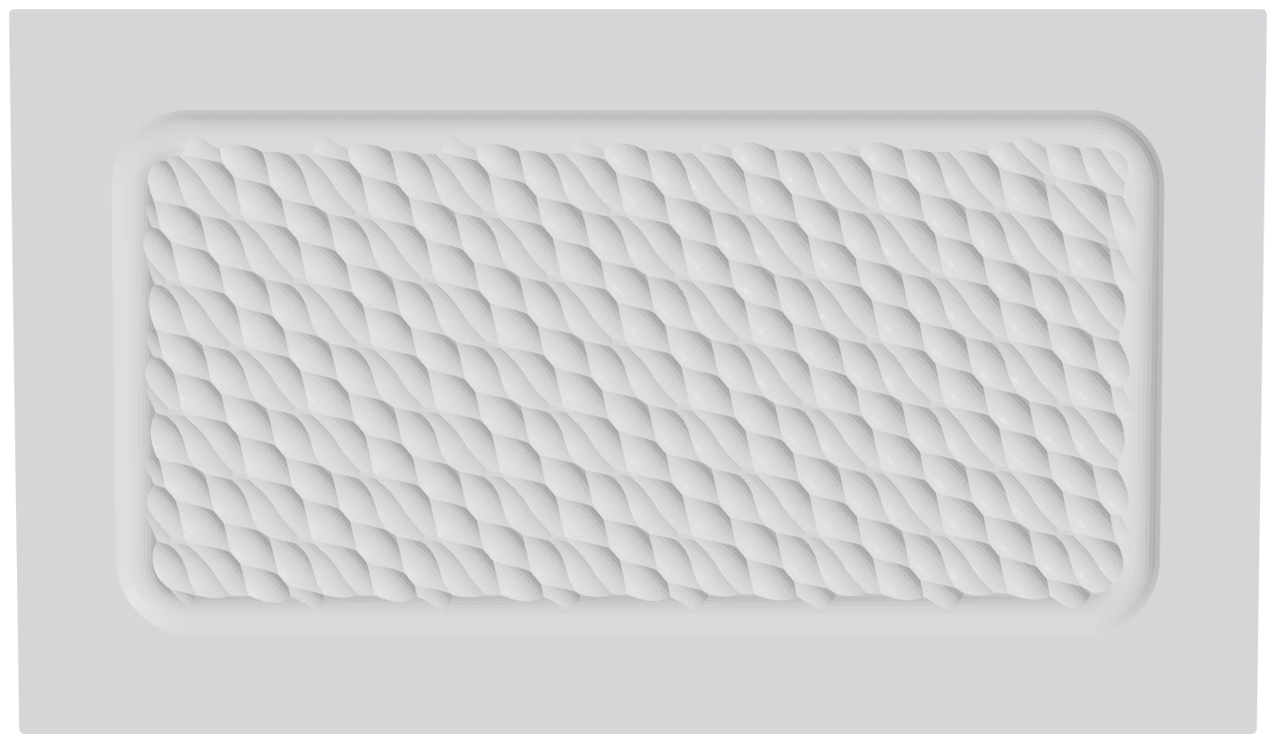 K113 400X687 detay görünümü