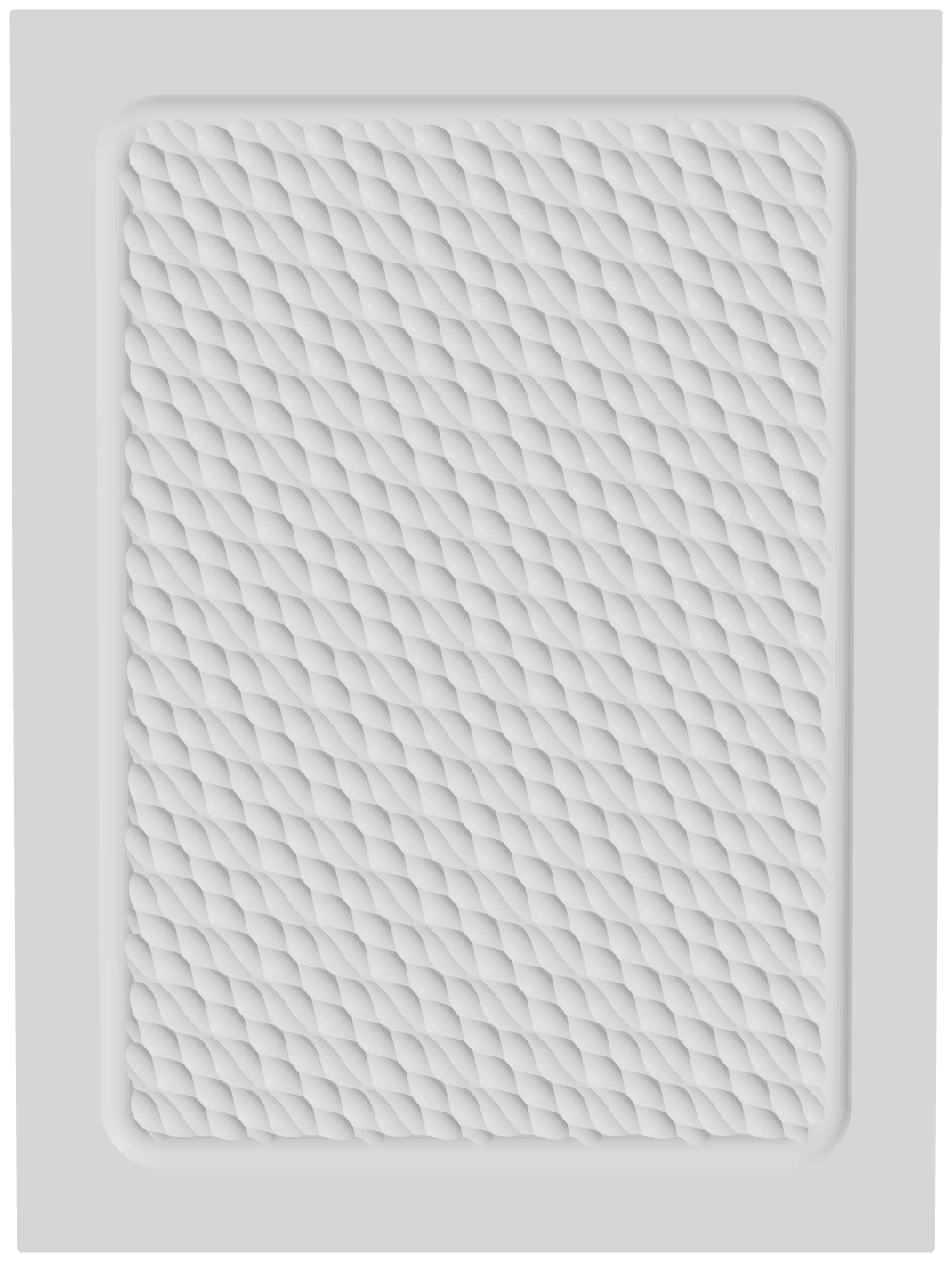 K113 807X600 detay görünümü
