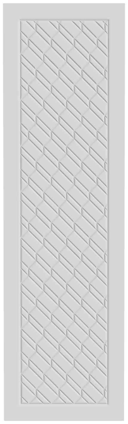 K114 1550X450 detay görünümü