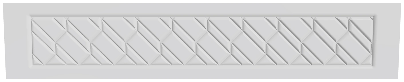 K114 185X950 detay görünümü
