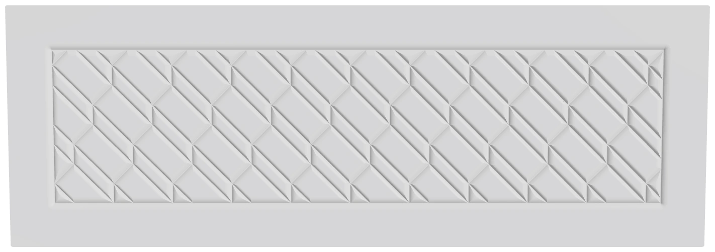 K114 346X996 detay görünümü