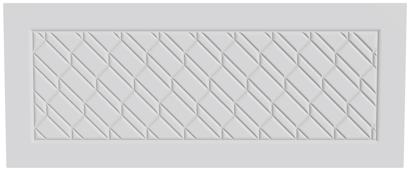 K114 372X900 detay görünümü