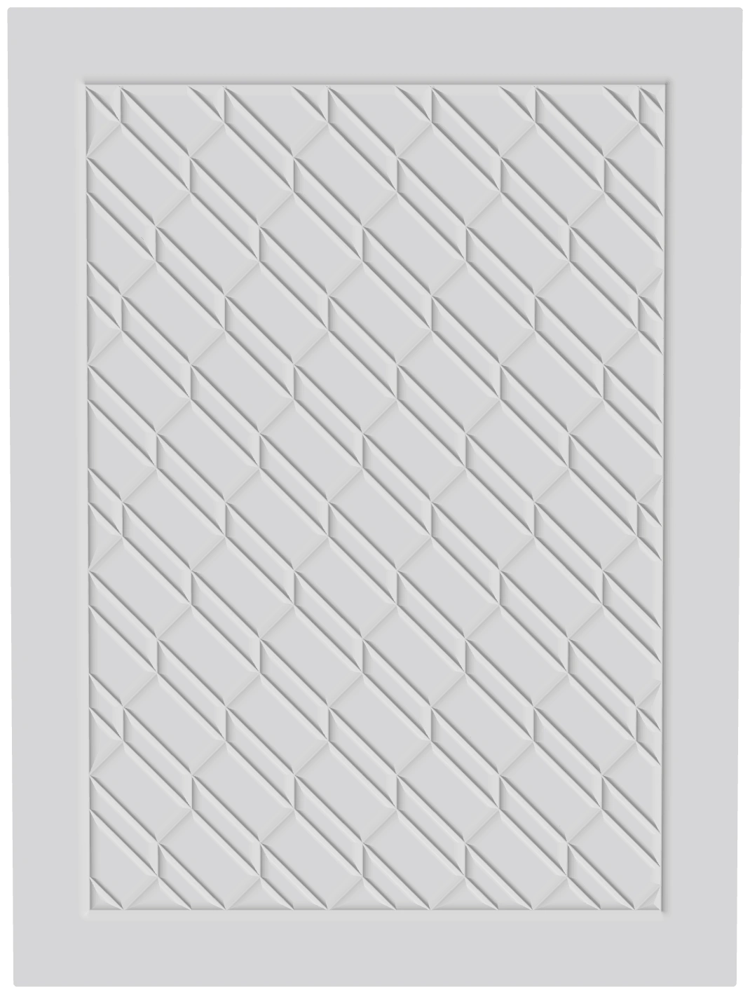 K114 807X600 detay görünümü