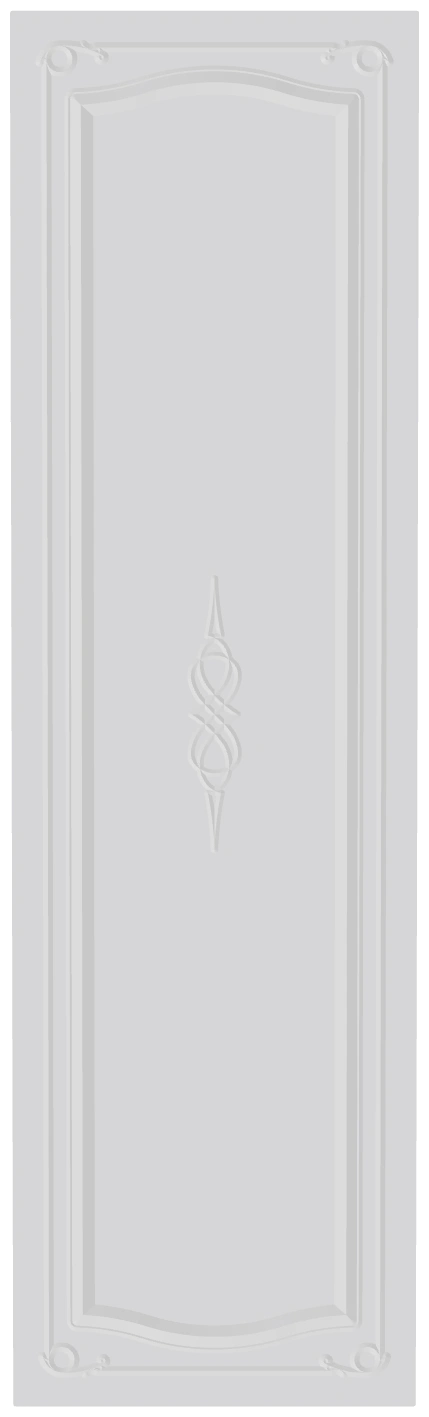 K115 1550X450 detay görünümü