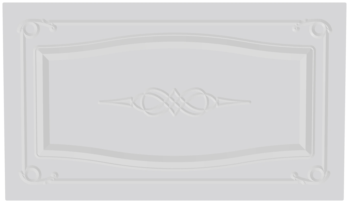 K115 400X687 detay görünümü